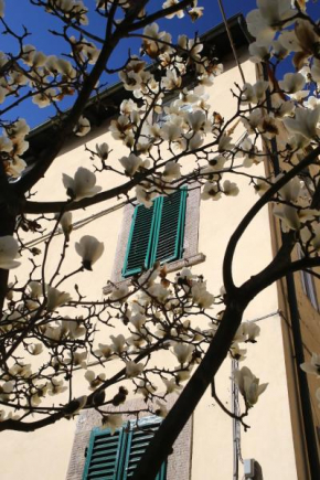 Casa Sophie